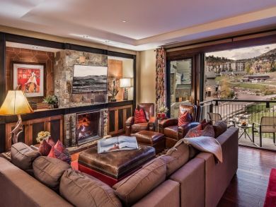 Steamboat Springs Condo 896493 Steamboat Springs Condo 896493